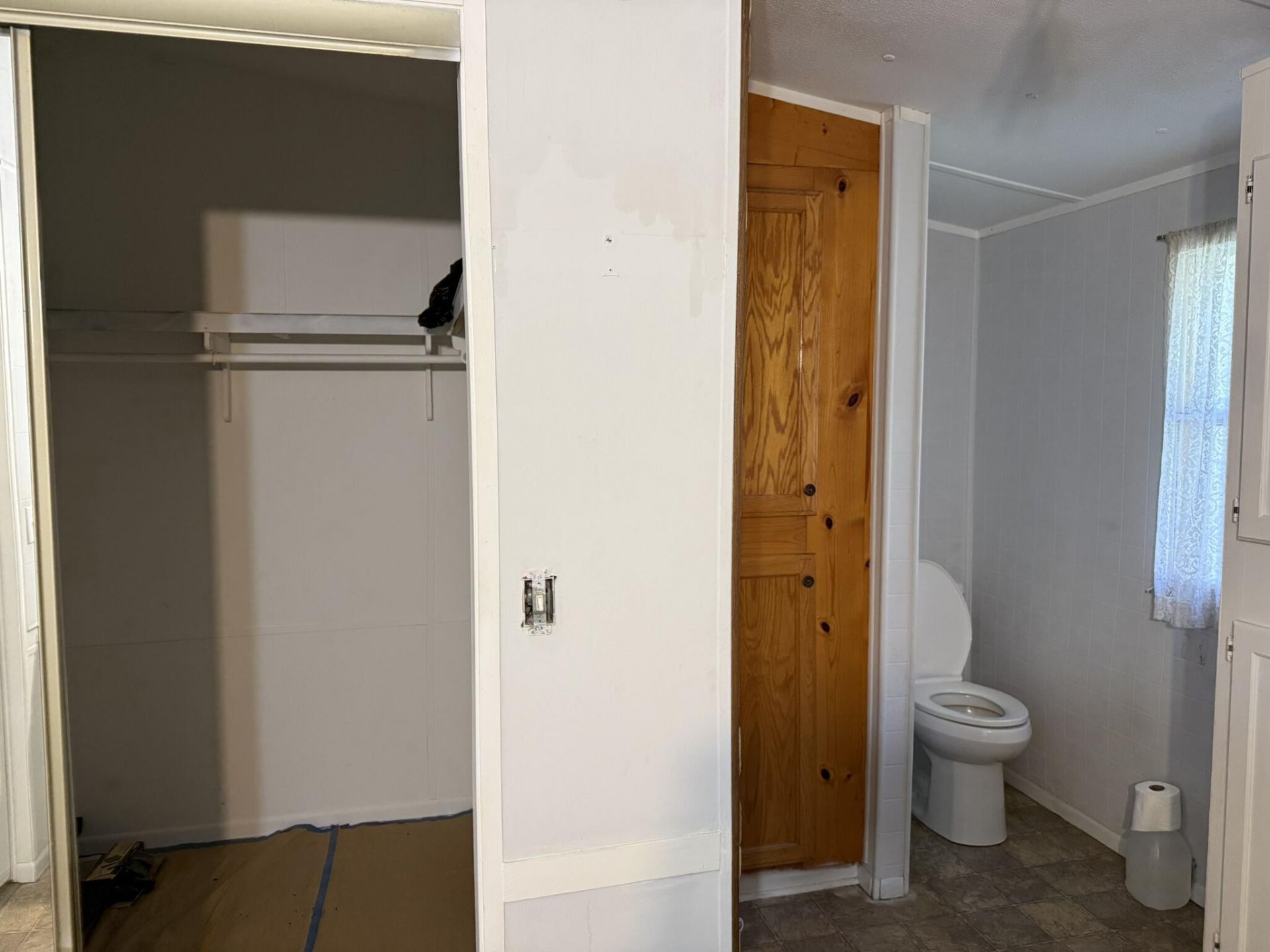 135 Pineridge Road Photo 9