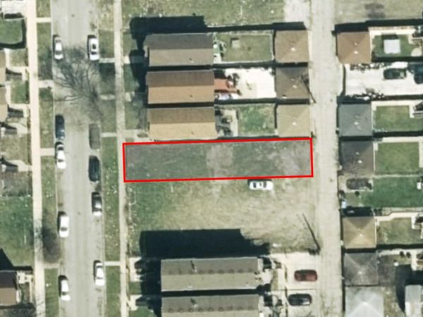 1335 S Kildare Avenue , Chicago, IL 60623