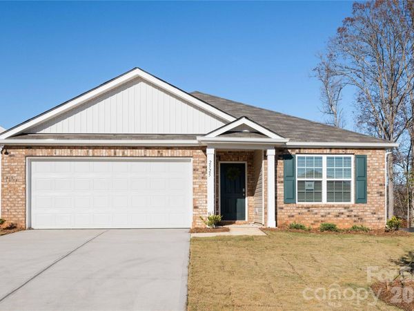 193 Wildbrook Drive , Waynesville, NC 28785