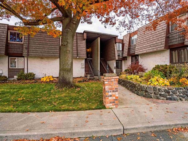 1716 N Pettet Dr, Spokane, WA 99205