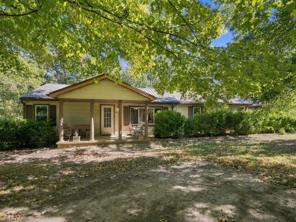 5731 Highway 230 , Lyles, TN 37098