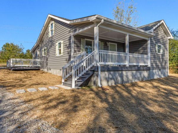503 Old Highway 46 S, Dickson, TN 37055