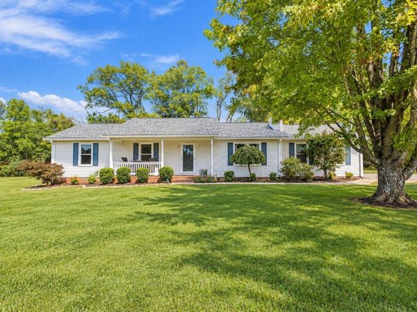 4325 Pennant Ct , Murfreesboro, TN 37129