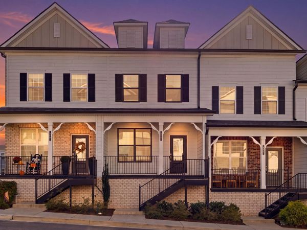 468 Portsdale Dr , Brentwood, TN 37027