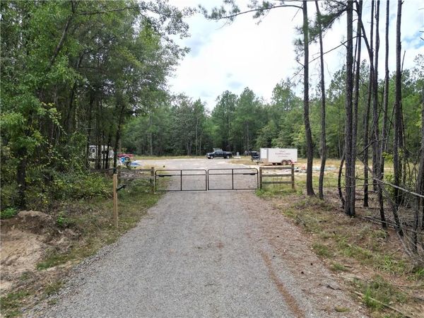 0 Salco Road E, Axis, AL 36505