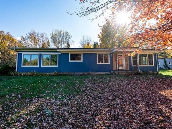 3001 W Cameron Street, Eau Claire, WI 54703