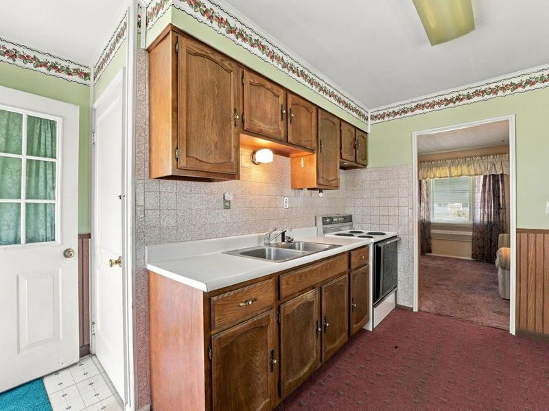 640 N Roosevelt Avenue, Lancaster, OH 43130 Photo 11