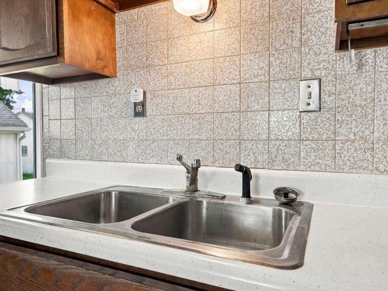 640 N Roosevelt Avenue, Lancaster, OH 43130 Photo 15