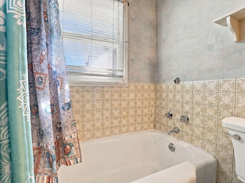 640 N Roosevelt Avenue, Lancaster, OH 43130 Photo 19