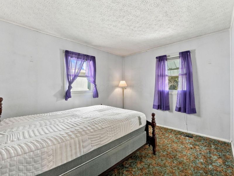 640 N Roosevelt Avenue, Lancaster, OH 43130 Photo 20