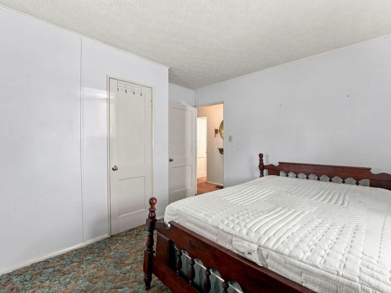640 N Roosevelt Avenue, Lancaster, OH 43130 Photo 21