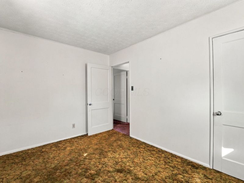 640 N Roosevelt Avenue, Lancaster, OH 43130 Photo 23