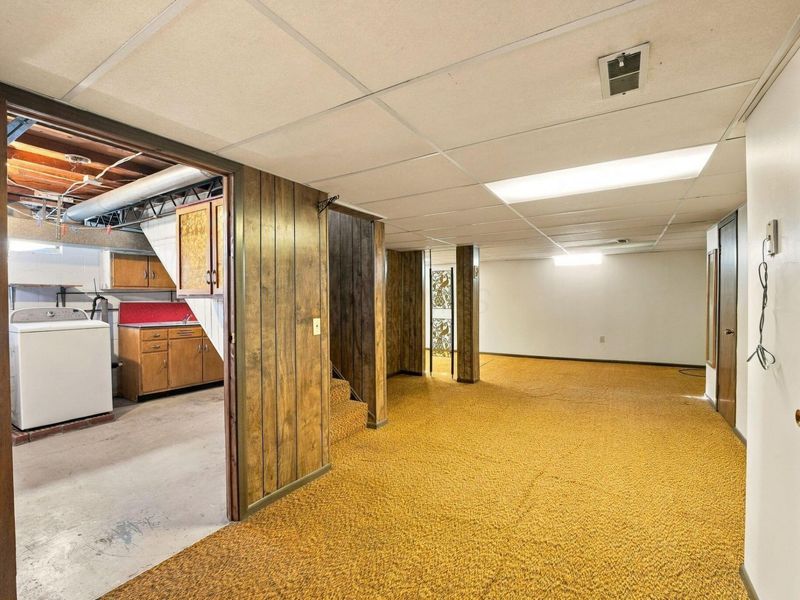 640 N Roosevelt Avenue, Lancaster, OH 43130 Photo 24