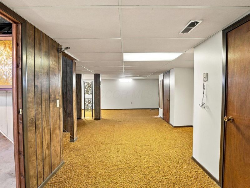 640 N Roosevelt Avenue, Lancaster, OH 43130 Photo 25