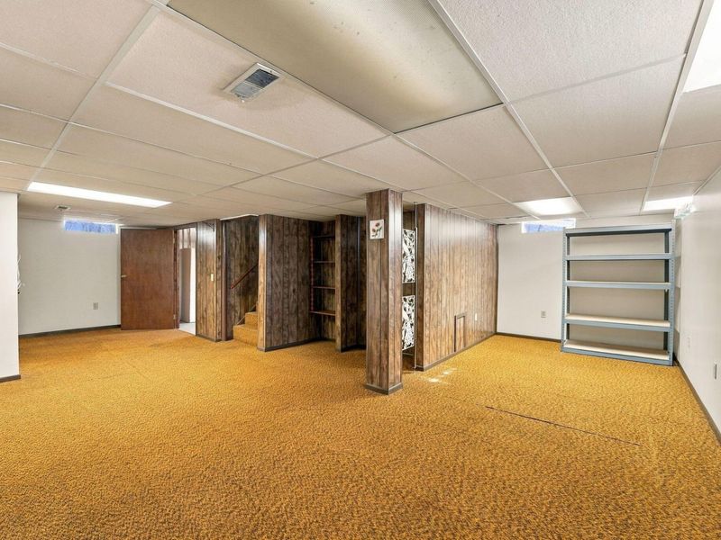 640 N Roosevelt Avenue, Lancaster, OH 43130 Photo 26