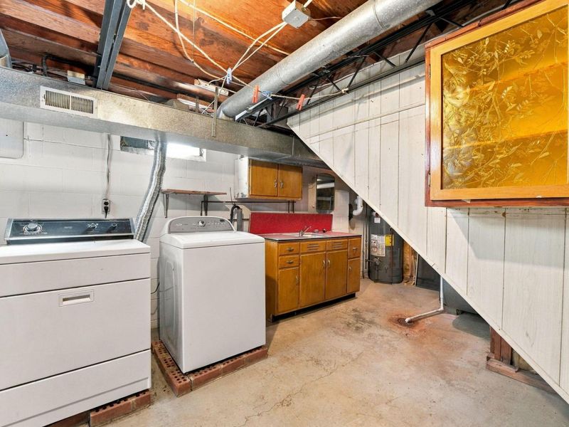 640 N Roosevelt Avenue, Lancaster, OH 43130 Photo 29