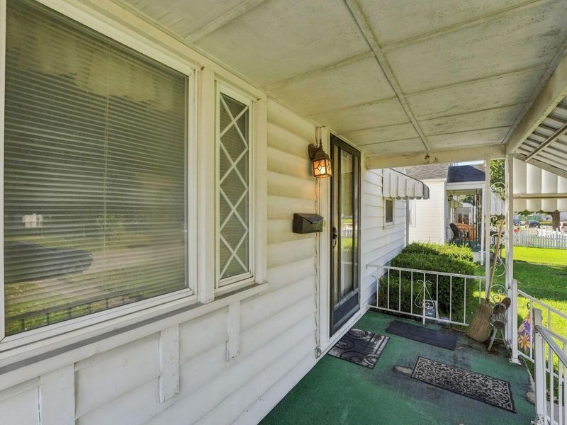 640 N Roosevelt Avenue, Lancaster, OH 43130 Photo 3