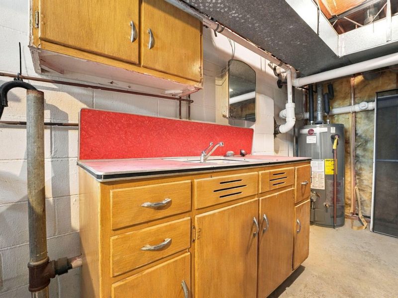 640 N Roosevelt Avenue, Lancaster, OH 43130 Photo 32