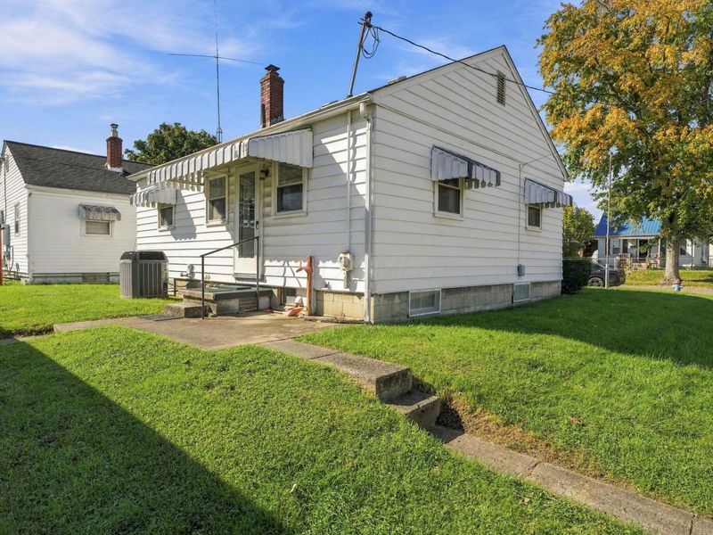 640 N Roosevelt Avenue, Lancaster, OH 43130 Photo 34
