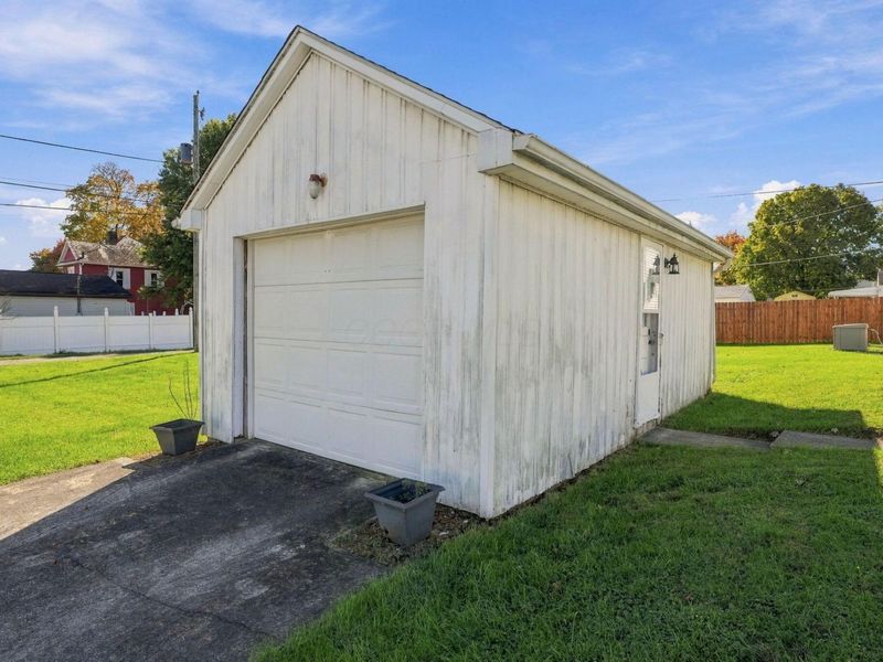 640 N Roosevelt Avenue, Lancaster, OH 43130 Photo 35