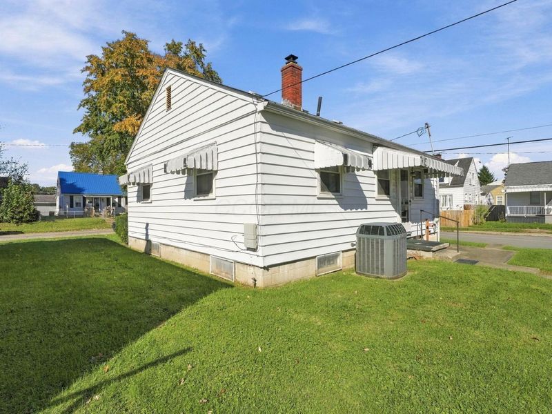 640 N Roosevelt Avenue, Lancaster, OH 43130 Photo 36