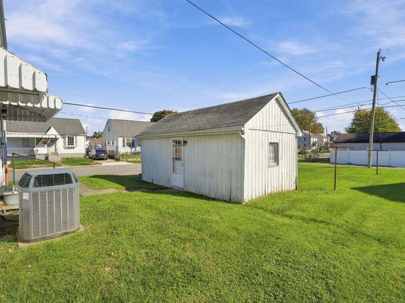 640 N Roosevelt Avenue, Lancaster, OH 43130 Photo 37