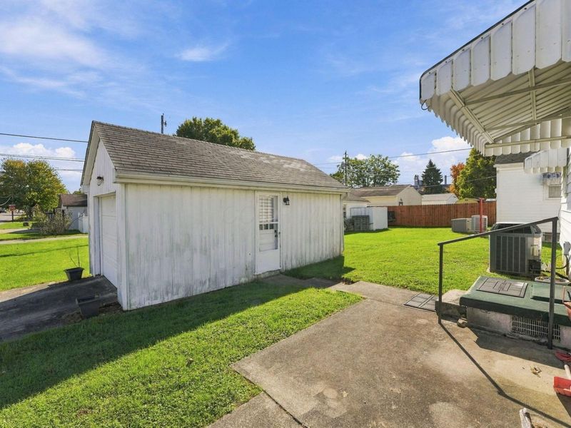 640 N Roosevelt Avenue, Lancaster, OH 43130 Photo 38