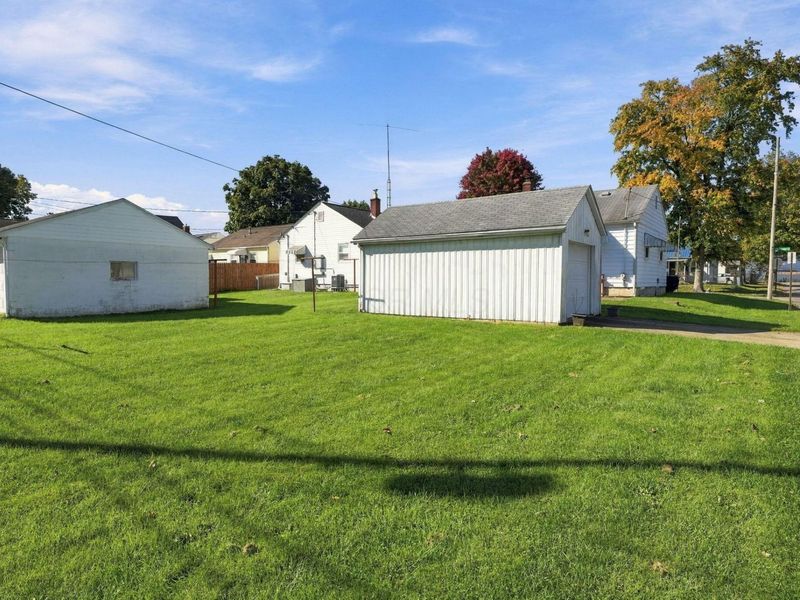 640 N Roosevelt Avenue, Lancaster, OH 43130 Photo 39