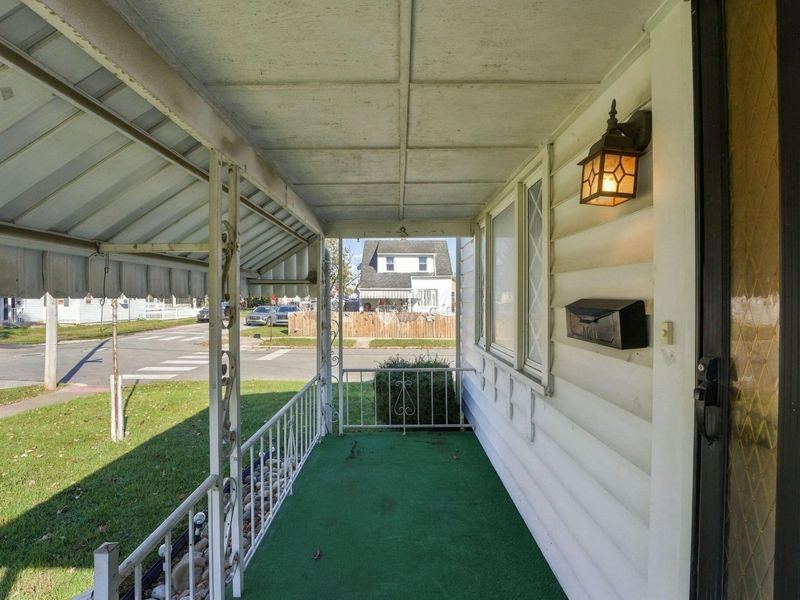 640 N Roosevelt Avenue, Lancaster, OH 43130 Photo 4