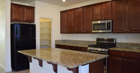 9751 Pachuca Drive, Reno, NV 89521 Photo