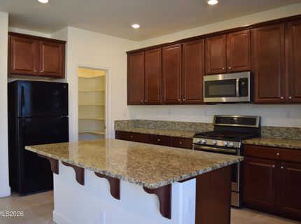 9751 Pachuca Drive, Reno, NV 89521 Photo