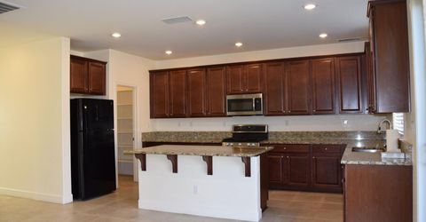 9751 Pachuca Drive, Reno, NV 89521 Photo