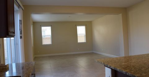9751 Pachuca Drive, Reno, NV 89521 Photo