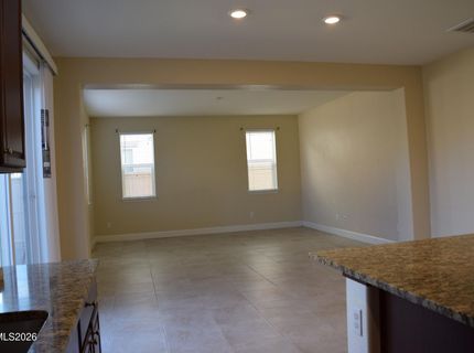 9751 Pachuca Drive, Reno, NV 89521 Photo
