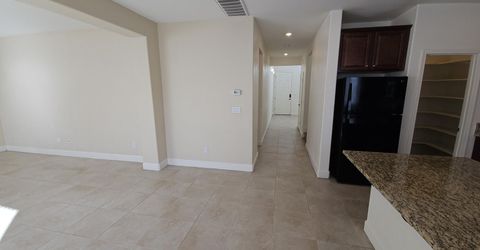 9751 Pachuca Drive, Reno, NV 89521 Photo