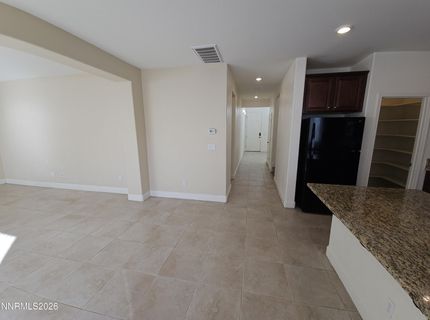 9751 Pachuca Drive, Reno, NV 89521 Photo