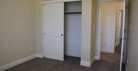 9751 Pachuca Drive, Reno, NV 89521 Photo