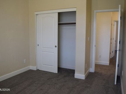 9751 Pachuca Drive, Reno, NV 89521 Photo