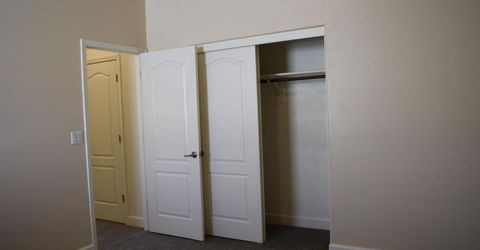 9751 Pachuca Drive, Reno, NV 89521 Photo