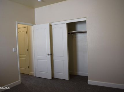 9751 Pachuca Drive, Reno, NV 89521 Photo
