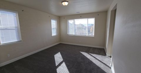 9751 Pachuca Drive, Reno, NV 89521 Photo