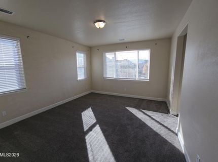 9751 Pachuca Drive, Reno, NV 89521 Photo