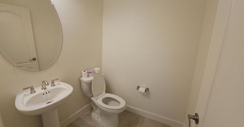 9751 Pachuca Drive, Reno, NV 89521 Photo
