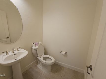 9751 Pachuca Drive, Reno, NV 89521 Photo