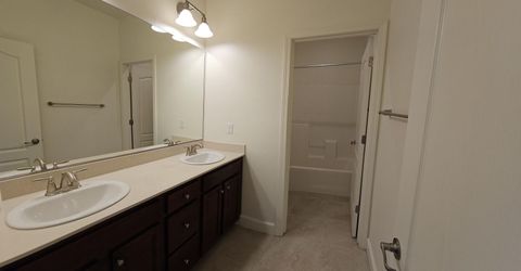 9751 Pachuca Drive, Reno, NV 89521 Photo
