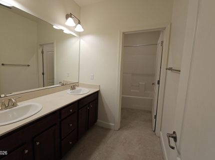 9751 Pachuca Drive, Reno, NV 89521 Photo