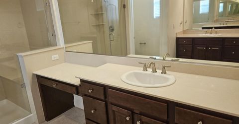 9751 Pachuca Drive, Reno, NV 89521 Photo