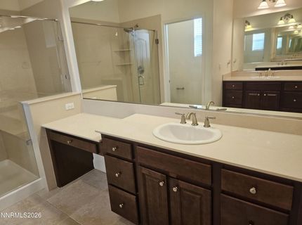 9751 Pachuca Drive, Reno, NV 89521 Photo