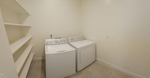 9751 Pachuca Drive, Reno, NV 89521 Photo