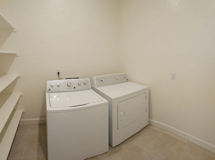 9751 Pachuca Drive, Reno, NV 89521 Photo